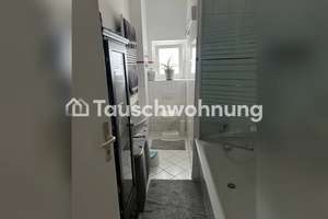 Tauschwohnung: Helle 2,5 Zimmer-Wohnung in Eissendorf – Die vollständige Adresse der Immobilie erhältst du vom Anbieter., 21073 Eißendorf, Hamburg – Vorschaubild 5