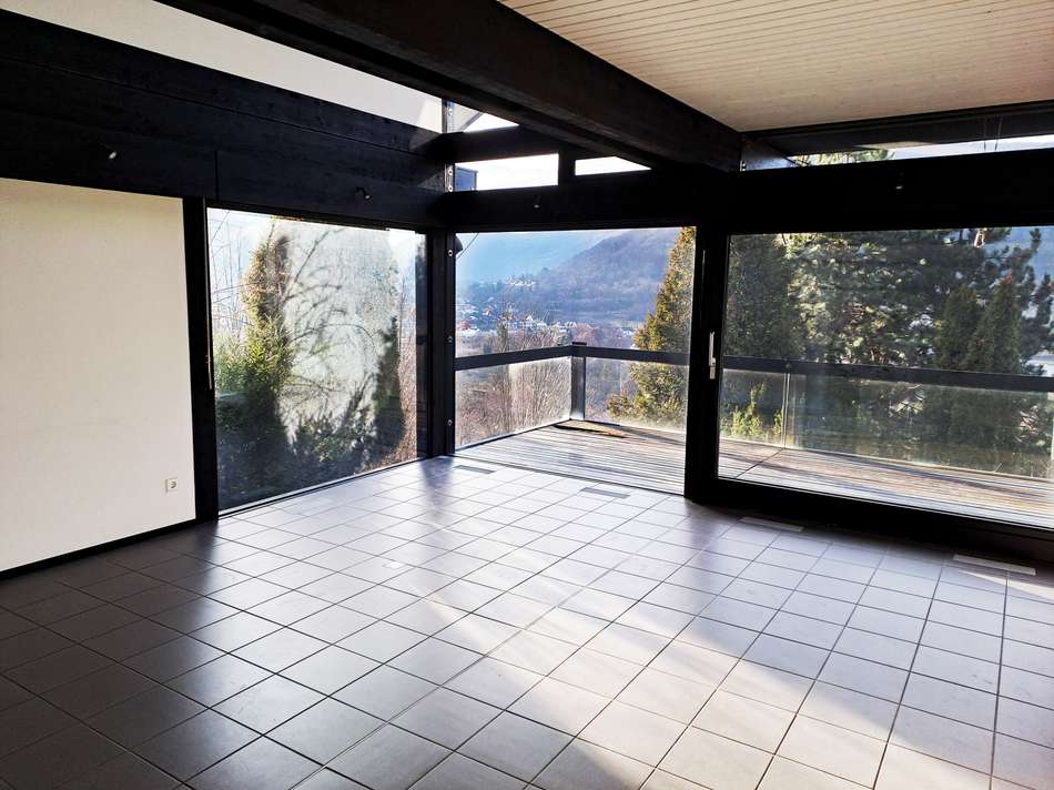 Wohnzimmer EG Bild 3