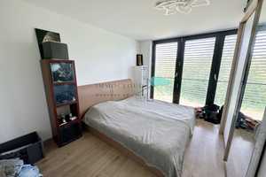 Ein Haus wie kein zweites – Design & Komfort auf über 240 m² – Ludwigsburg (Kreis) – Vorschaubild 19