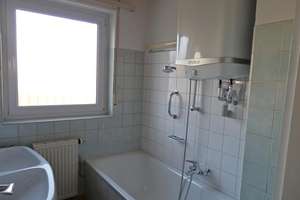 2 ½ -Zimmer-Wohnung mit Balkon in Ebingen – Die vollständige Adresse der Immobilie erhältst du vom Anbieter., 72458 Albstadt – Vorschaubild 6