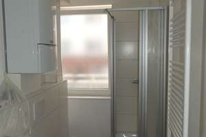 Singlewohnung - 2-Zimmer mit Balkon mit Blick zum Schmuckplatz – Kötnerholzweg 15, 30451 Linden-Nord, Hannover – Vorschaubild 23