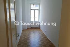 Tauschwohnung: Tausche schöne Wohnung in der Nähe vom Herrmann-Seidel-Park – Die vollständige Adresse der Immobilie erhältst du vom Anbieter., 1277 Striesen-Ost, Dresden – Vorschaubild 3