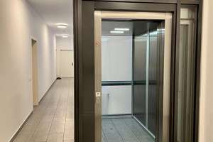 Property thumbnail 18