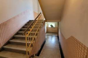 Wohnhaus in Treuen mit Garten! – Die vollständige Adresse der Immobilie erhältst du vom Anbieter., 8233 Treuen – Vorschaubild 4
