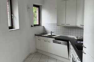 Hübsche 2 1/2 Raum Wohnung in Rüttenscheid – Mathildenstr. 46, 45130 Rüttenscheid, Essen – Vorschaubild 3