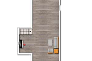 Charmantes Wohnhaus mit Kamin, Garten, Werkstatt und viel Platz zum Leben – Die vollständige Adresse der Immobilie erhältst du vom Anbieter., 74405 Gaildorf – Vorschaubild 16