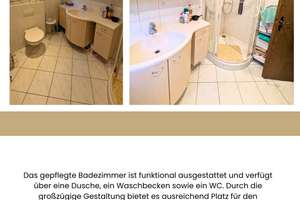 Großzügig wohnen. Clever investieren. Familienhaus mit Einliegerwohnung. – Die vollständige Adresse der Immobilie erhältst du vom Anbieter., 66969 Lemberg – Vorschaubild 8