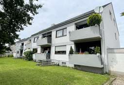 Rückansicht