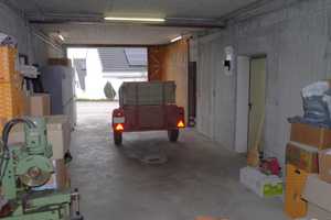 Mehrfamilienhaus mit 8 Garagenstellplätzen, Werkstatt und Lager in ruhiger Lage von Oberboihingen – Haldenstrasse 27, 72644 Esslingen (Kreis) – Vorschaubild 50