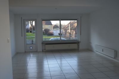 3,5-Zimmer-Wohnung mit Balkon in Lohfelden
