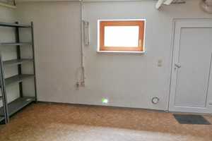 Architektur trifft Aussicht – Stilvolles Wohnen in Überlingen – Bodenseekreis – Vorschaubild 19