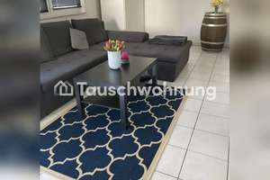 Tauschwohnung: *Sülz 2 Zi.Whg,Balkon,Parkplatz*Suche ab 3 Zimmer – Die vollständige Adresse der Immobilie erhältst du vom Anbieter., 50939 Sülz, Köln – Vorschaubild 3