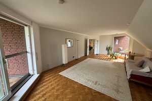 Einzigartiges Einfamilienhaus mit Traumgrundstück in Dortmund-Berghofer Mark – Dortmund – Vorschaubild 13
