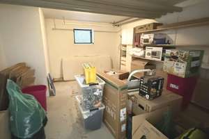 Vermietete 3-Zimmer-Wohnung in Bahnhofsnähe – Die vollständige Adresse der Immobilie erhältst du vom Anbieter., 86807 Buchloe – Vorschaubild 15