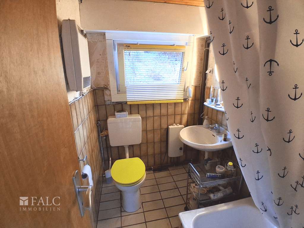 Immobilie in Wipperfürth - Dein zukünftiger Rückzugsort - Bild 3