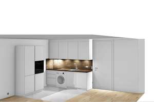 Property thumbnail 8