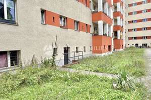 VERMIETET! Schöne 2,5-Zimmer-Wohnung in Berlin-Prenzlauer Berg als Kapitalanlage! *Sehr gute Lage* – Erich-Boltze-Straße 4, 10407 Prenzlauer Berg, Berlin – Vorschaubild 4