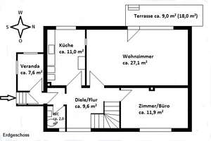 Property thumbnail 20