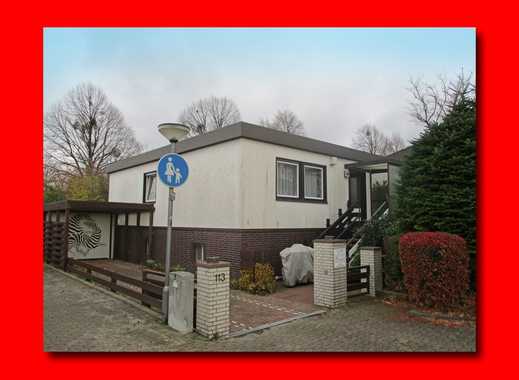 Haus kaufen in Bad ImmobilienScout24