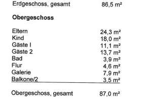 Großzügiges Einfamilienhaus in München-Bogenhausen – Die vollständige Adresse der Immobilie erhältst du vom Anbieter., 81925 Herzogpark, München – Vorschaubild 19