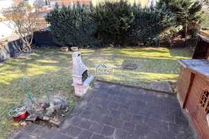 Ansprechendes Zweifamilienhaus mit schönem Garten in direkter Nähe zur Northeimer Innenstadt! – Northeim (Kreis) – Vorschaubild 12