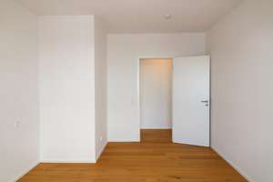 Weitblick und Wohngefühl - Stylisches 5-ZKB-Apartment mit traumhaftem Ausblick – 68309 Käfertal, Mannheim – Vorschaubild 26