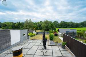 Charmantes Reihenendhaus mit Naturschutzblick in Dortmund-Kirchlinde! – Die vollständige Adresse der Immobilie erhältst du vom Anbieter., 44379 Kirchlinde, Dortmund – Vorschaubild 5