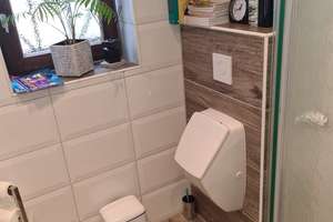 Vielseitiges 3-Familienhaus- Ideal für Mehrgenerationen & Vermietung – Die vollständige Adresse der Immobilie erhältst du vom Anbieter., 46145 Tackenberg, Oberhausen – Vorschaubild 14