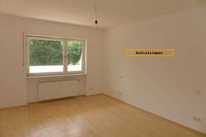 Zuhause mit 72 Quadratmetern, plus Hobbyraum + großer Loggia  in Solln – Rungestr. 43, 81479 Solln, München – Vorschaubild 17