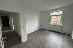 Lage Top! Ihre Anfrage, Hopp Hopp! – Huttenstr. 5, 38114 Braunschweig – Vorschaubild 3