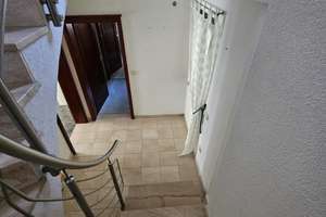 Sensationelles Einfamilienhaus ( kurz vor Fertigstellung ) in Schlotheim zu verkaufen :) – Sondershäuser Landstraße 2 c, 99994 Schlotheim – Vorschaubild 39