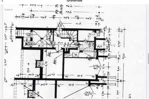 Modernisierte, gut gelegene Doppelhaushälfte in MH-Winkhausen – Mülheim an der Ruhr – Vorschaubild 33