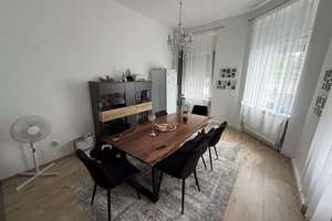 Vollvermietetes Mehrfamilienhaus – ca. 520 m² Wohnfläche & stabile Mieterträge – Die vollständige Adresse der Immobilie erhältst du vom Anbieter., 42327 Barmen, Wuppertal – Vorschaubild 30