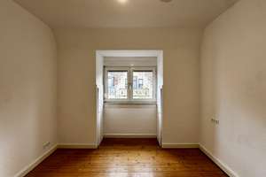 Hochwertige Wohnung in begehrter Lage – Die vollständige Adresse der Immobilie erhältst du vom Anbieter., 76131 Oststadt, Karlsruhe – Vorschaubild 10