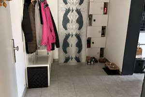 2 Zimmer-Wohnung in Aachen-Eilendorf – Betzelterstrasse 14, 52080 Eilendorf, Aachen – Vorschaubild 4