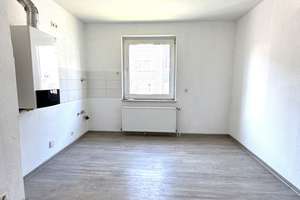 Hübsche 2-Zi.-Whg. mit Tageslichtbad und Balkon – Sonnenstraße 122, 42277 Oberbarmen, Wuppertal – Vorschaubild 4