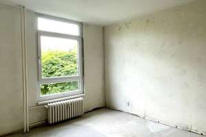 Urbanes Wohnerlebnis mit Balkon und kreativen Gestaltungsmöglichkeiten in Gropiusstadt-Neukölln – Stieglitzweg 4, 12351 Gropiusstadt, Berlin – Vorschaubild 9