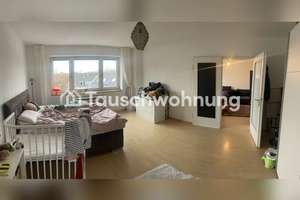 Tauschwohnung: Zentrale, sonnige 3-Zimmerwohnung gegen 2,5-3 Zimmer – Rothgerberbach 4, 50676 Altstadt/Süd, Köln – Vorschaubild 6