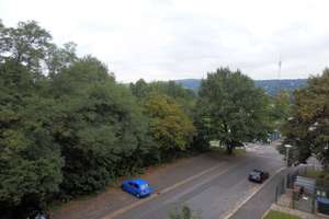 Property thumbnail 15