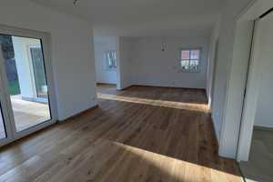 Neubau - Einfamilienhaus mit geh. Innenausstattung und EBK in Potsdam Teltower Vorstadt – Potsdam – Vorschaubild 13