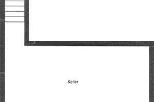 WENIGE SCHRITTE VON DER RHEINPROMENADE ENTFERNT - HAUS FÜR BIS ZU 3 PARTEIEN MIT GROßEM GARTEN – Die vollständige Adresse der Immobilie erhältst du vom Anbieter., 53225 Beuel-Mitte, Bonn – Vorschaubild 35