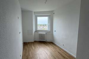 Stilvoll saniert: 3,5-Zimmer-Wohnung in Köln-Mülheim – Wiener Platz 2, 51065 Mülheim (Ortsteil), Köln – Vorschaubild 7