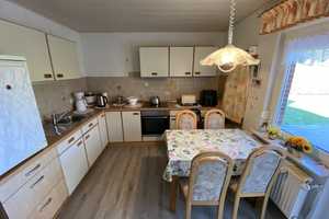 Ländliches Einfamilienhaus in Wittmund-Updorf  – Wittmund (Kreis) – Vorschaubild 12