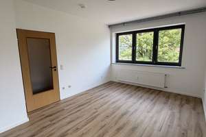 Sehr schönes kleines Appartement in Uni Nähe. – Werther Straße 301, 33619 Dornberg, Bielefeld – Vorschaubild 3