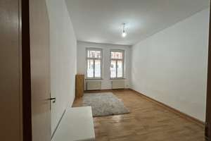 Property thumbnail 19