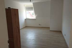 Wohnen mit Charakter: 3-Zimmer-Altbau in Schwabing – Die vollständige Adresse der Immobilie erhältst du vom Anbieter., 80803 Schwabing-Ost, München – Vorschaubild 9