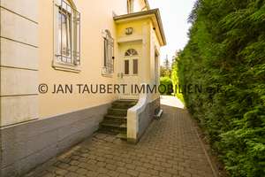 ***GERÄUMIGE FAMILIENVILLA MIT POTENTIAL*** 2 Vollgeschosse mit Keller und Südwestlage – Die vollständige Adresse der Immobilie erhältst du vom Anbieter., 22159 Farmsen-Berne, Hamburg – Vorschaubild 17