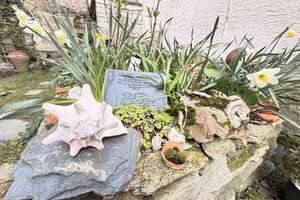 *Kleinod im Herzen von Kronberg* – Die vollständige Adresse der Immobilie erhältst du vom Anbieter., 61476 Kronberg im Taunus – Vorschaubild 13