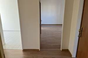 Gemütliche 2-Zimmer-Wohnung mit Loggia – Beyerleinstraße 8b, 4157 Gohlis-Nord, Leipzig – Vorschaubild 3