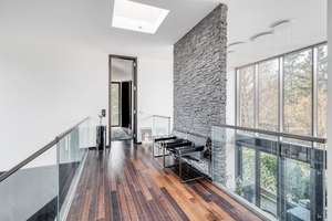 Exklusives Architektenhaus für höchste Ansprüche in ruhiger Lage an der Mittelheide – Die vollständige Adresse der Immobilie erhältst du vom Anbieter., 12587 Friedrichshagen, Berlin – Vorschaubild 10